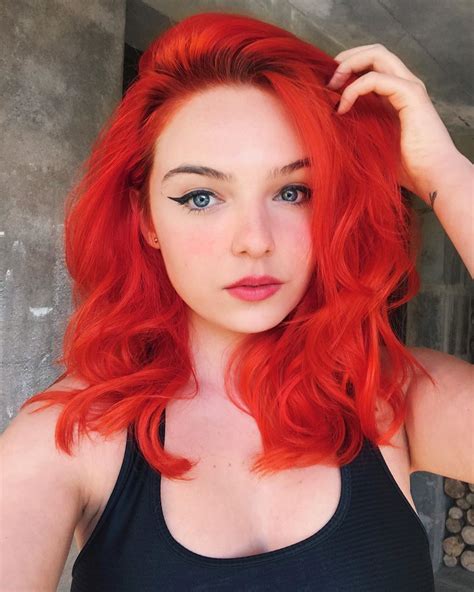 imagenes de cabello pelirrojo|1000+ Fotos de Pelo Rojo .